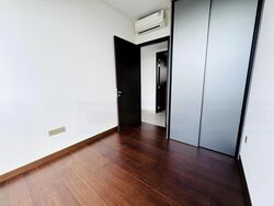 The Commodore (D27), Condominium #460076521